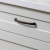 Black Cabinet Handles