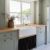 Butler Apron Sinks