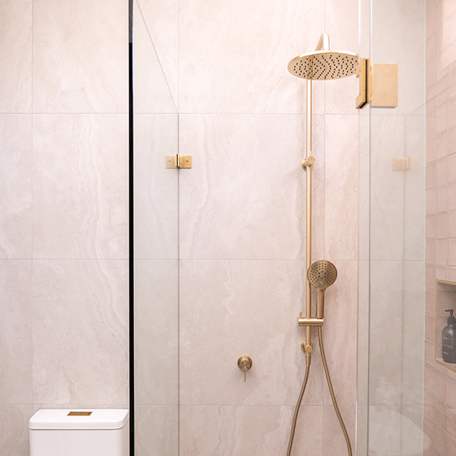 {"type":"root","children":[{"type":"paragraph","children":[{"type":"text","value":"Size and Placement Considerations"}]}]}