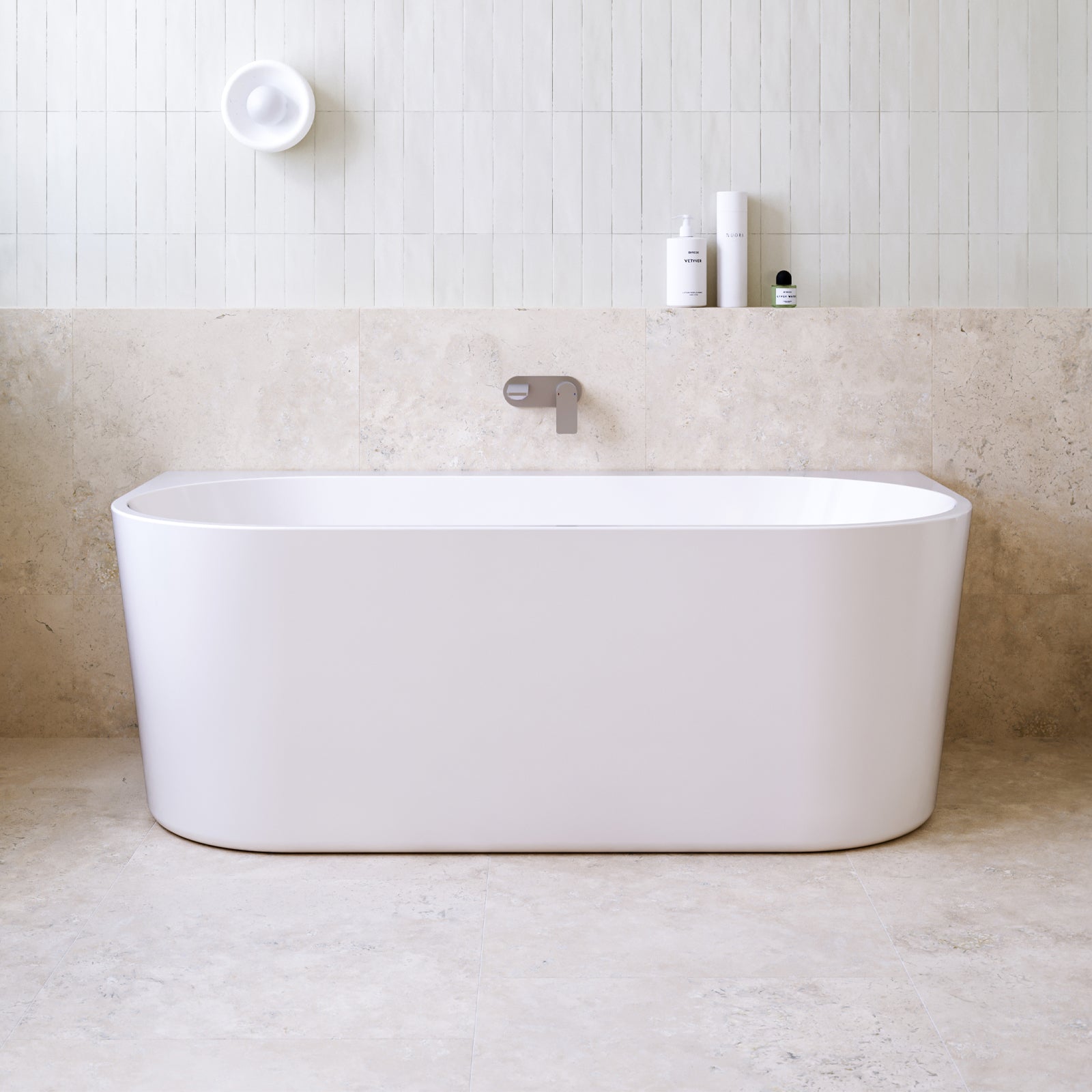 {"type":"root","children":[{"type":"paragraph","children":[{"type":"text","value":"Acrylic Baths"}]}]}