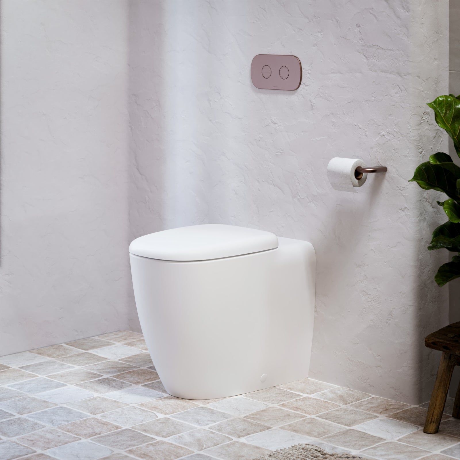 {"type":"root","children":[{"type":"paragraph","children":[{"type":"text","value":"What Is WaterMark Certification?"}]}]}