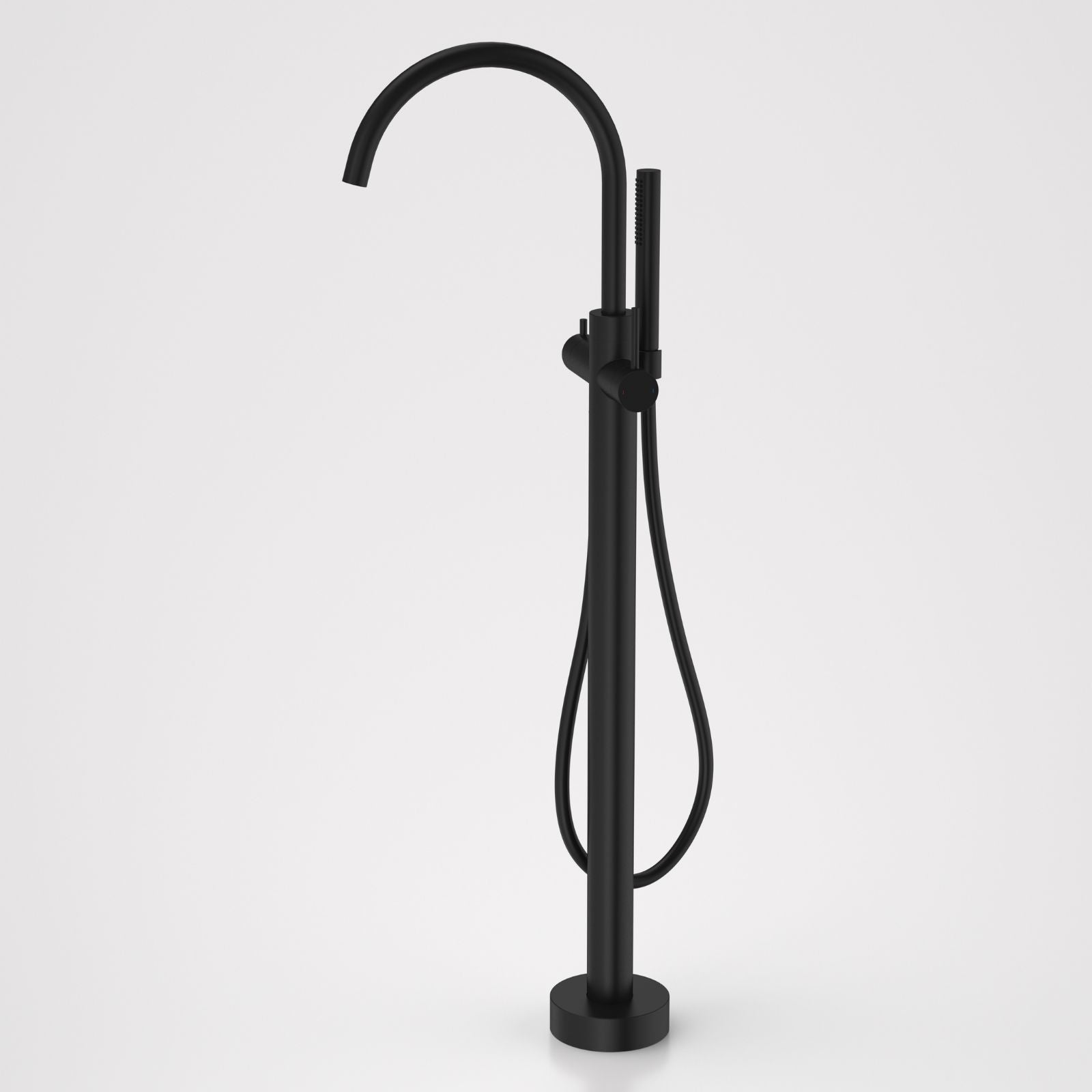 {"type":"root","children":[{"type":"paragraph","children":[{"type":"text","value":"Caroma Liano II Freestanding Bath Filler\n"}]}]}