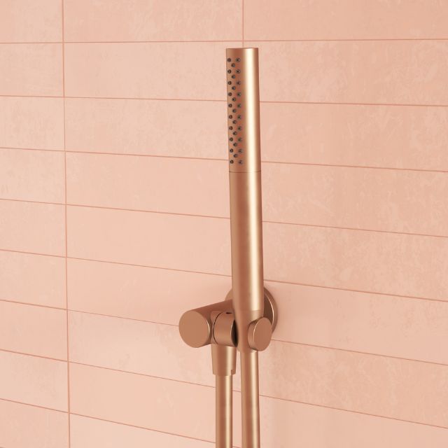 {"type":"root","children":[{"type":"paragraph","children":[{"type":"text","value":"Hand held showers"}]}]}