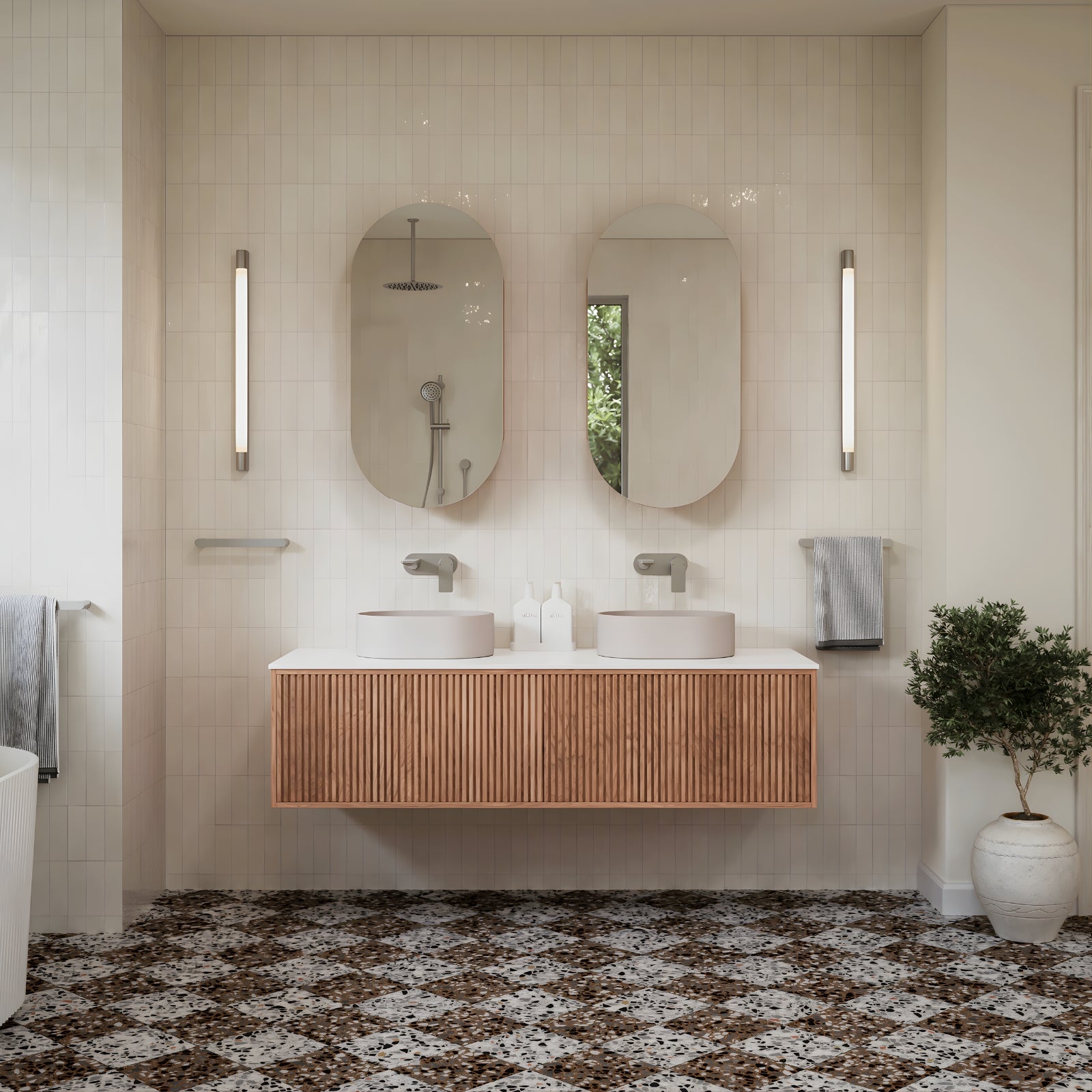 {"type":"root","children":[{"type":"paragraph","children":[{"type":"text","value":"Start With a Complete Tile-Off Reno"}]}]}