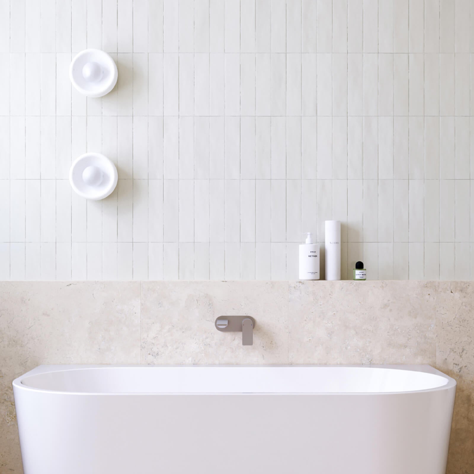 {"type":"root","children":[{"type":"paragraph","children":[{"type":"text","value":"Prepare Your Bathroom Tiles for Cleaning"}]}]}