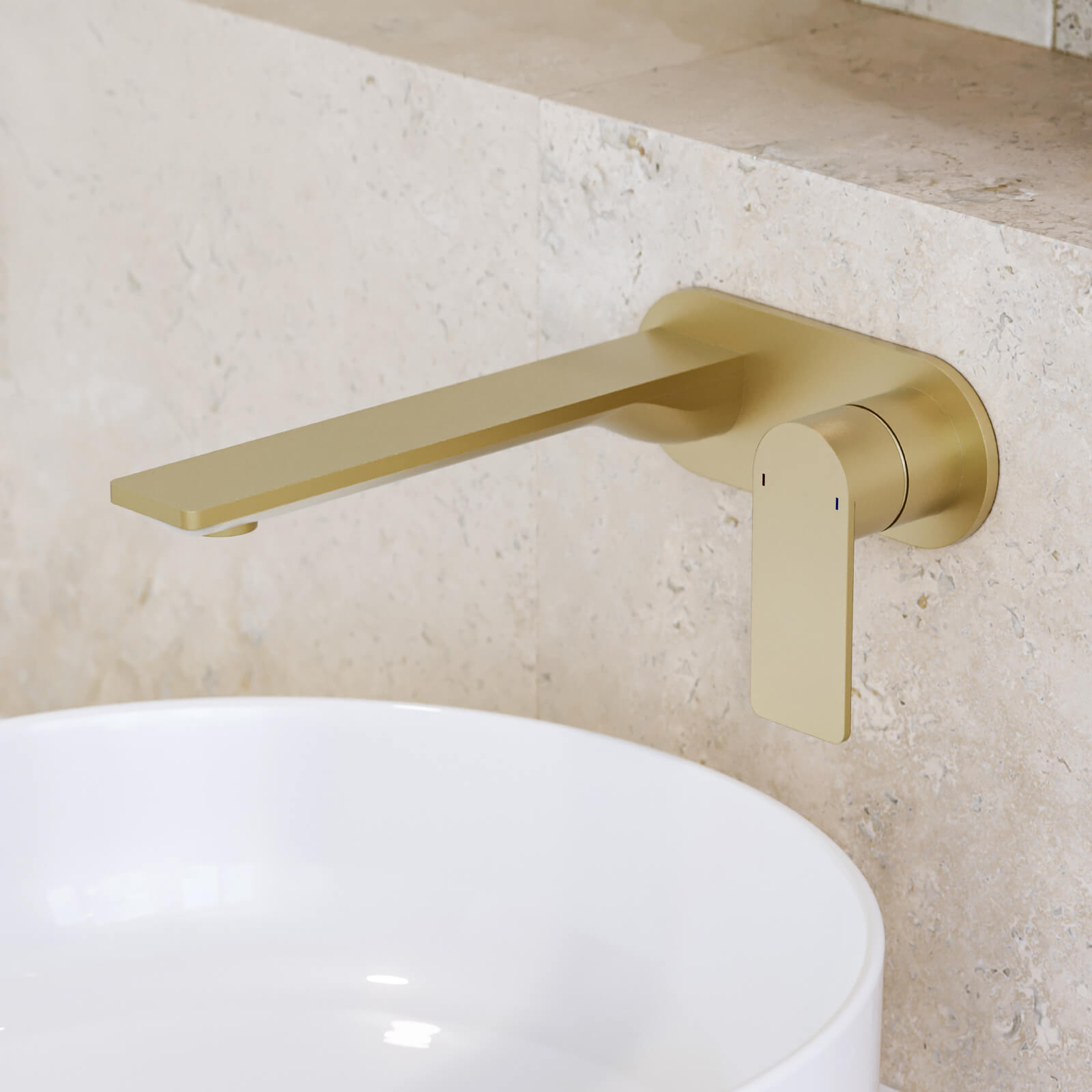 {"type":"root","children":[{"type":"paragraph","children":[{"type":"text","value":"Lead-Free Tapware for Safer Living"}]}]}