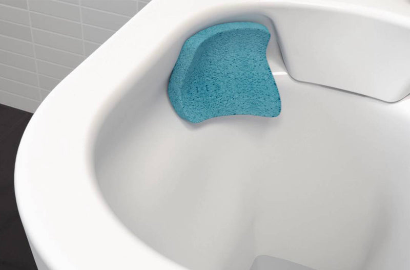 {"type":"root","children":[{"type":"paragraph","children":[{"type":"text","value":"Flushing Performance and Water Efficiency"}]}]}