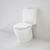 Close Coupled Toilets