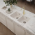 Double Bowl Sinks