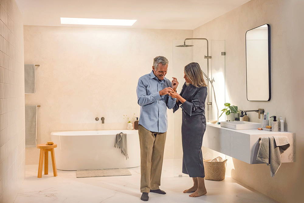 {"type":"root","children":[{"type":"paragraph","children":[{"type":"text","value":"80 Years of Caroma"}]}]}