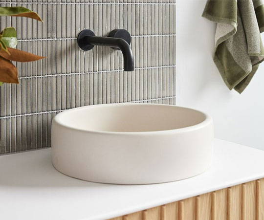 {"type":"root","children":[{"type":"paragraph","children":[{"type":"text","value":"Feature tiles behind the vanity"}]}]}