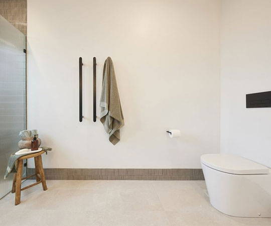 {"type":"root","children":[{"type":"paragraph","children":[{"type":"text","value":"Vertical Detailing"}]}]}