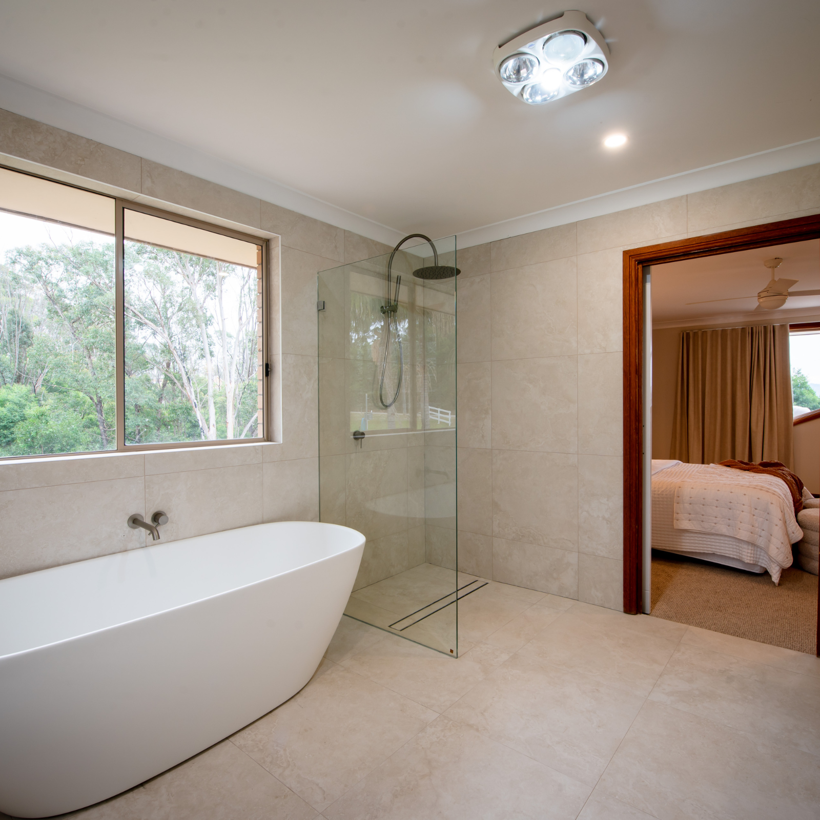 {"type":"root","children":[{"type":"paragraph","children":[{"type":"text","value":"Why This Bathroom Design Works for Resale"}]}]}