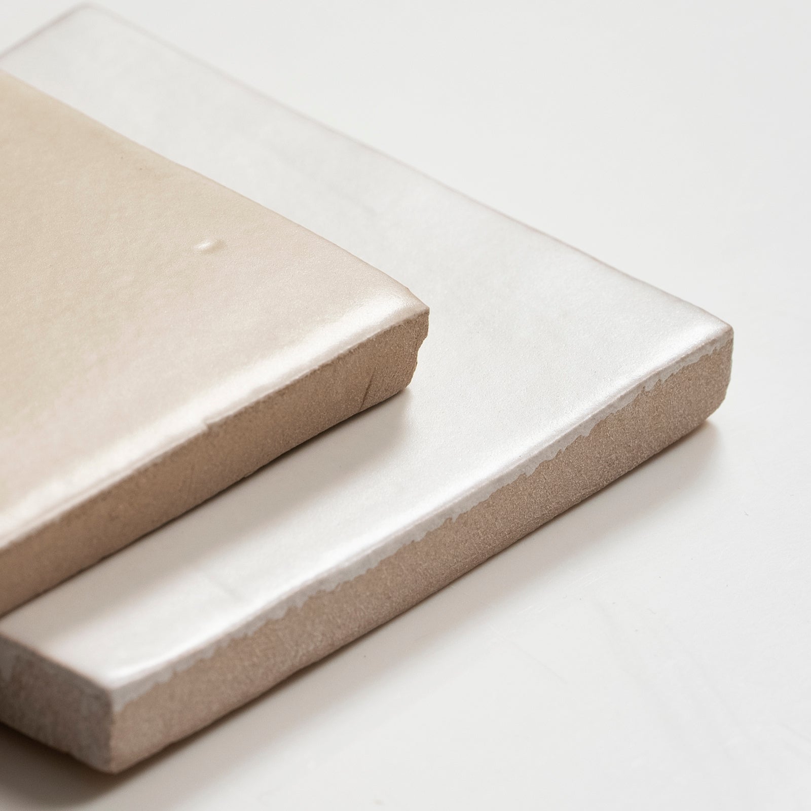 {"type":"root","children":[{"type":"paragraph","children":[{"type":"text","value":"Choosing Tile Materials That Work for Your Space"}]}]}