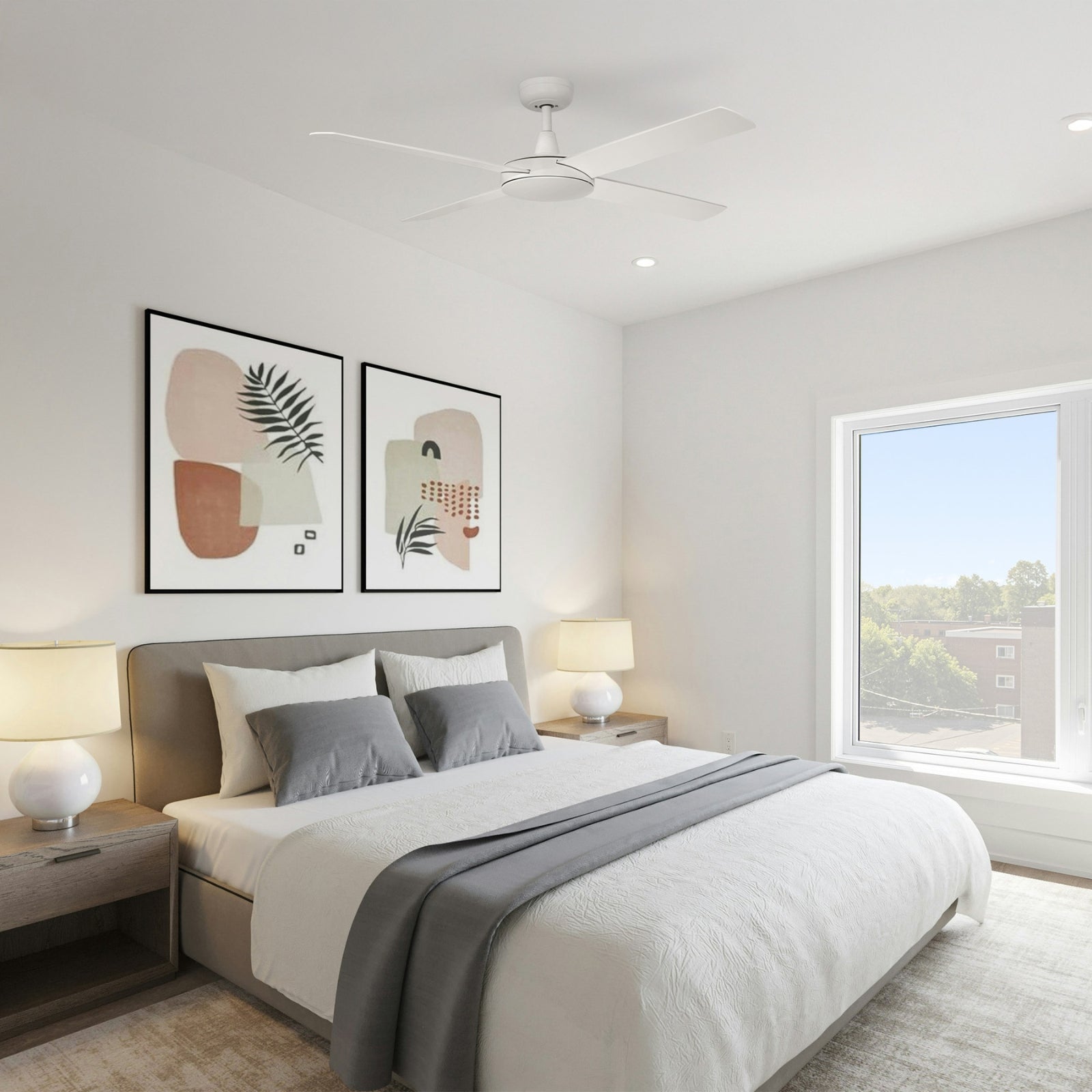 {"type":"root","children":[{"type":"paragraph","children":[{"type":"text","value":"Select the Right Motor for Performance and Efficiency"}]}]}