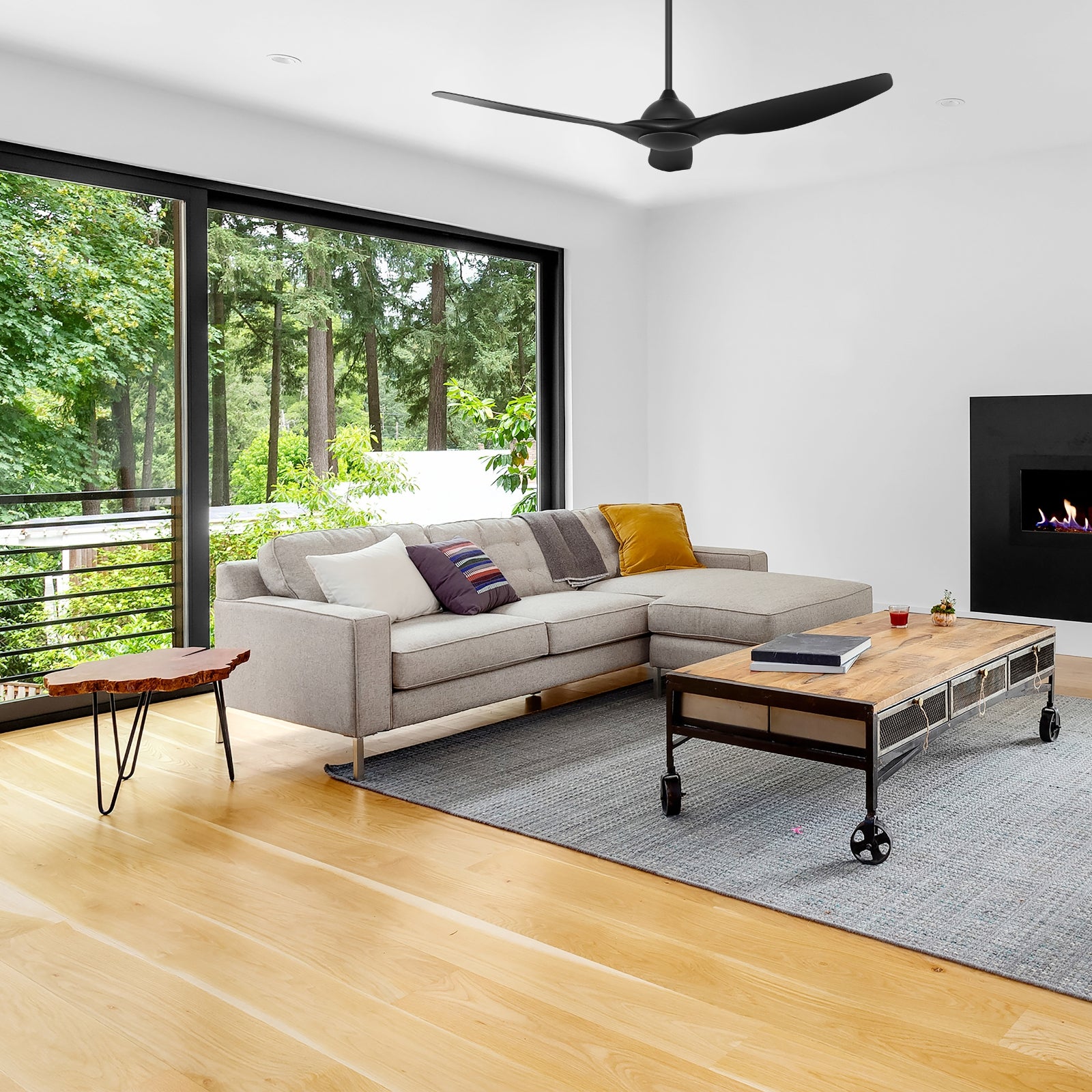 {"type":"root","children":[{"type":"paragraph","children":[{"type":"text","value":"Combining Fans With Air Conditioning"}]}]}