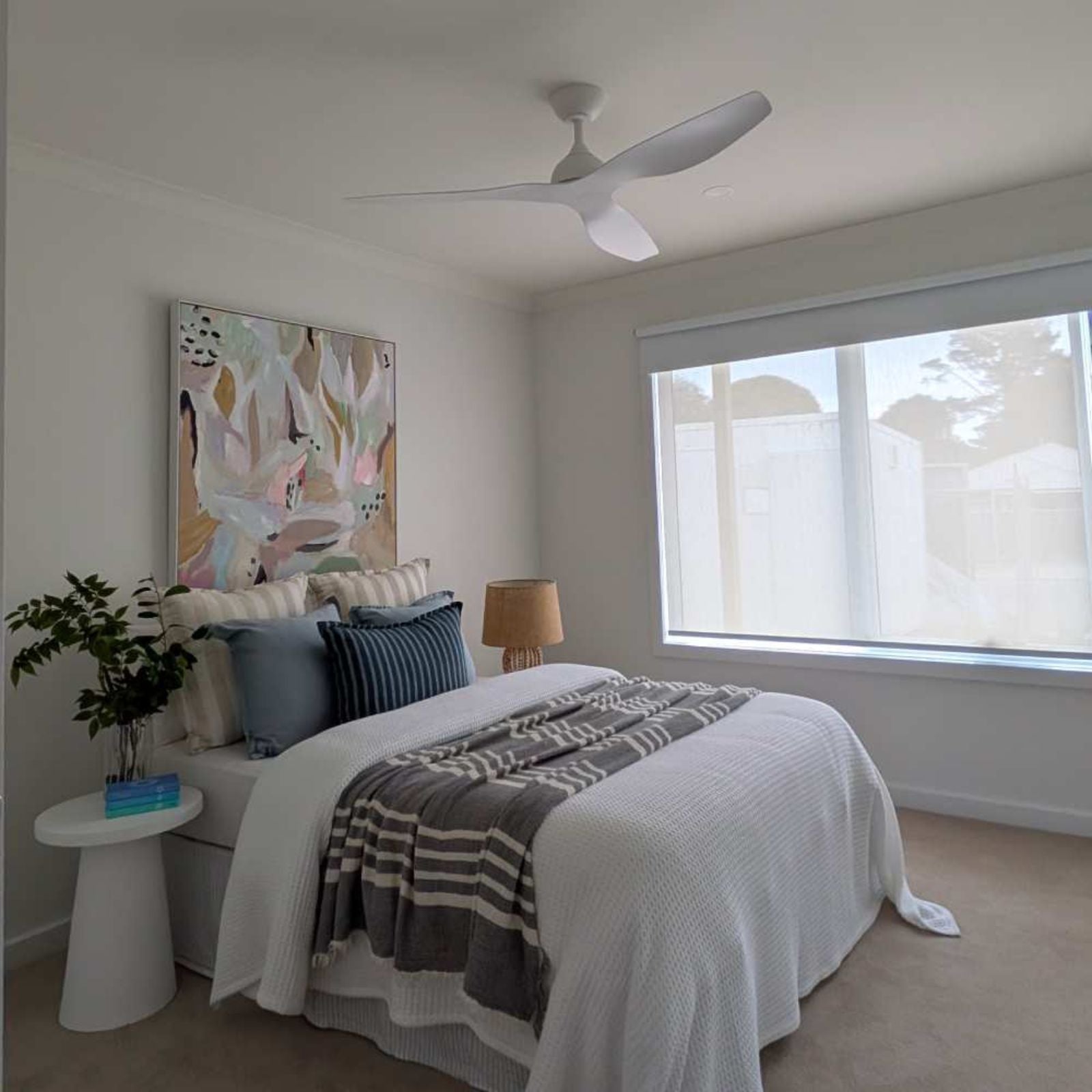 {"type":"root","children":[{"type":"paragraph","children":[{"type":"text","value":"Look for Smart Features and Seasonal Functionality"}]}]}