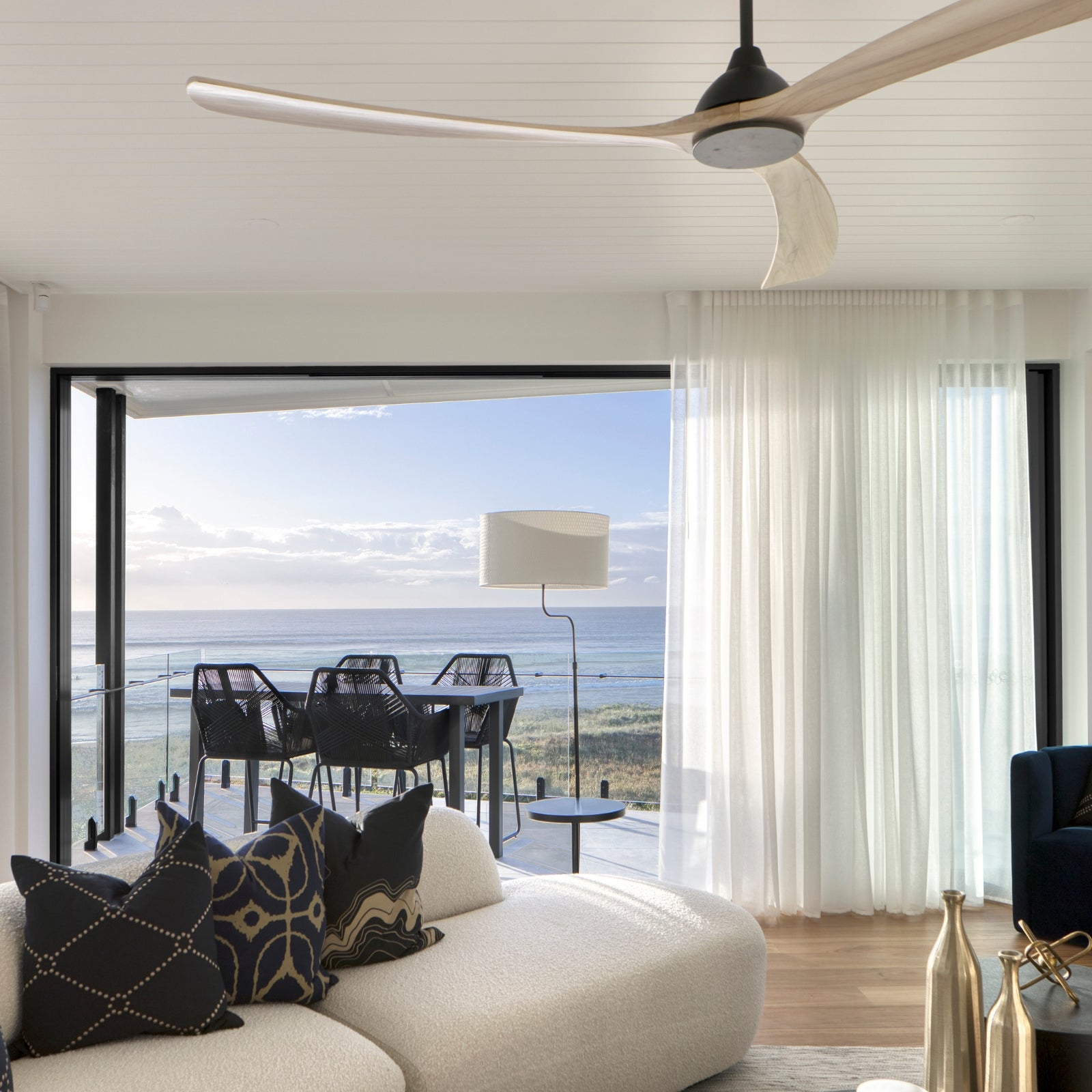 {"type":"root","children":[{"type":"paragraph","children":[{"type":"text","value":"Limitations to Consider"}]}]}