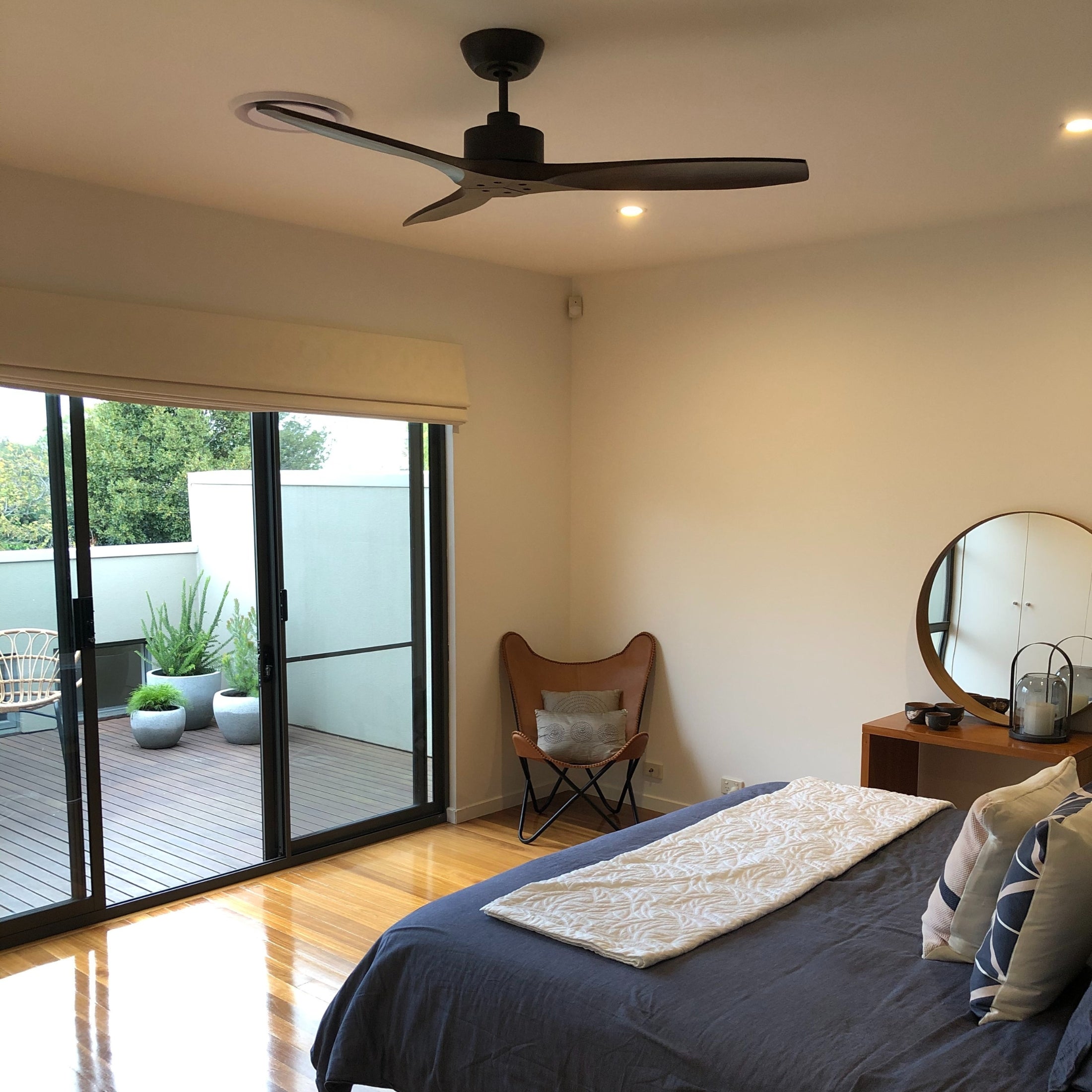 {"type":"root","children":[{"type":"paragraph","children":[{"type":"text","value":"Comfort Benefits and Everyday Use"}]}]}