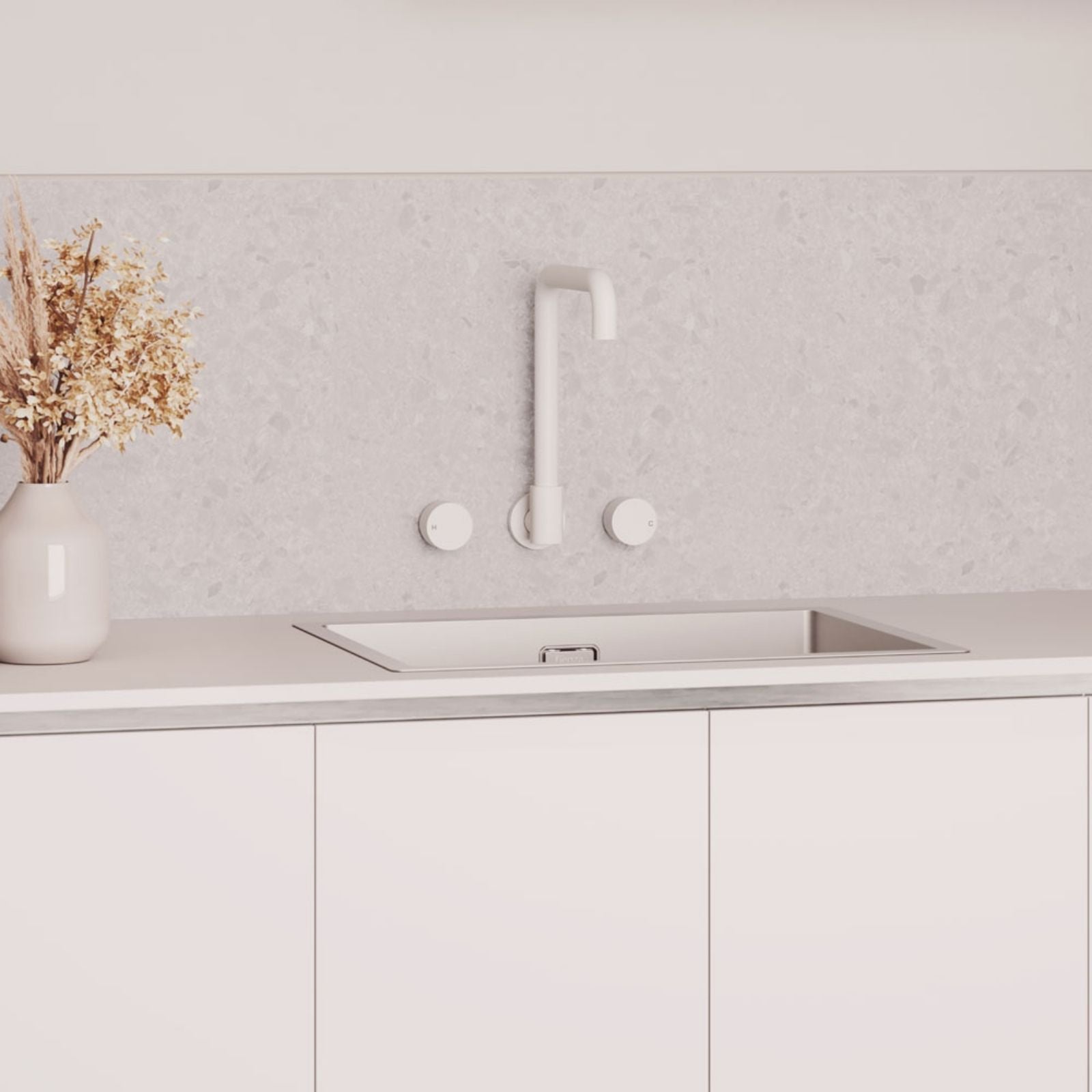 {"type":"root","children":[{"type":"paragraph","children":[{"type":"text","value":"Are kitchen sink overflows required in Australia?"}]}]}