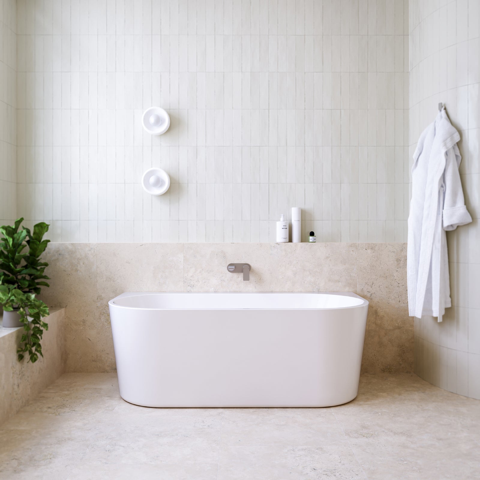 {"type":"root","children":[{"type":"paragraph","children":[{"type":"text","value":"Where decorative lighting works"}]}]}