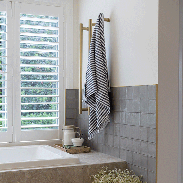 {"type":"root","children":[{"type":"paragraph","children":[{"type":"text","value":"Layer Heating Solutions for a Luxurious Finish"}]}]}