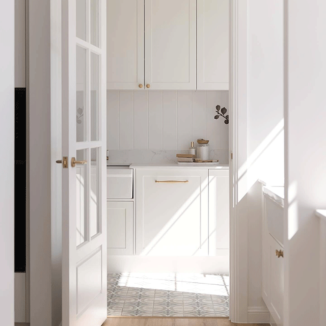 {"type":"root","children":[{"type":"paragraph","children":[{"type":"text","value":"Kitchen cabinet style"}]}]}