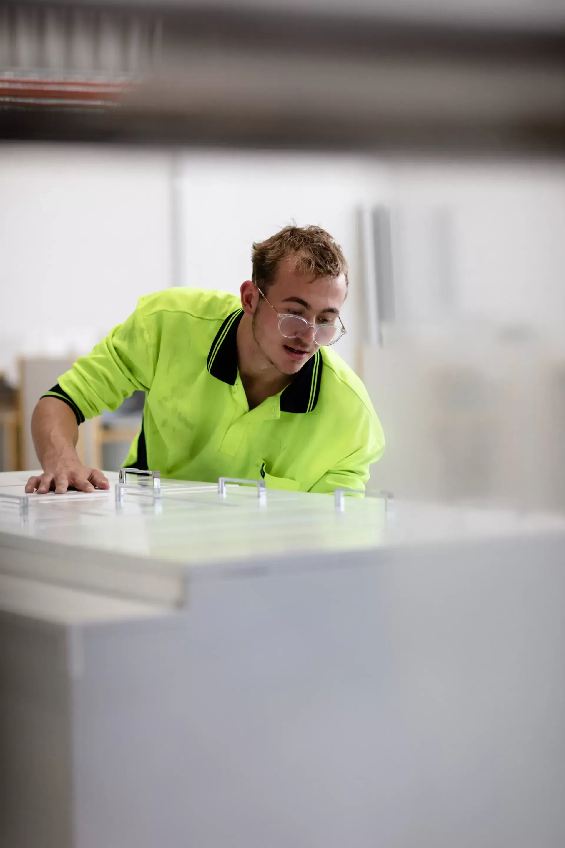 {"type":"root","children":[{"type":"paragraph","children":[{"type":"text","value":"Timberline's Promise"}]}]}