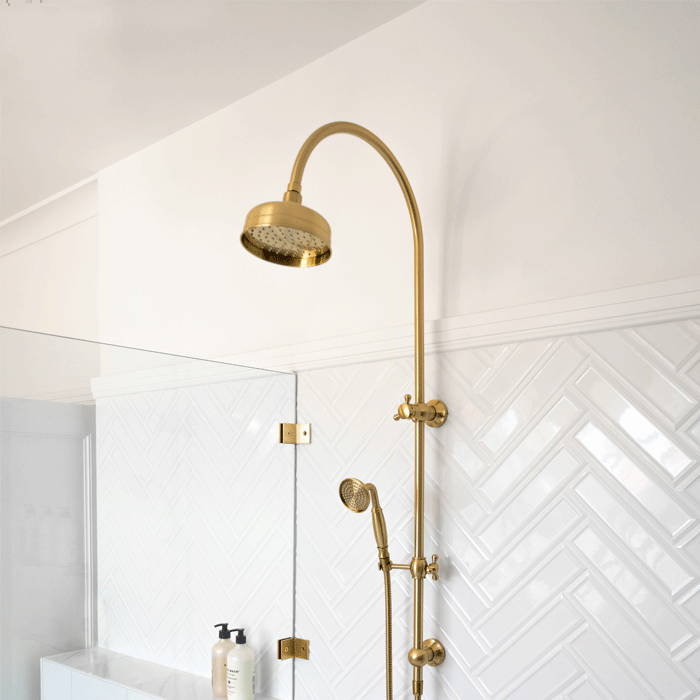 {"type":"root","children":[{"type":"paragraph","children":[{"type":"text","value":"Painter"}]}]}