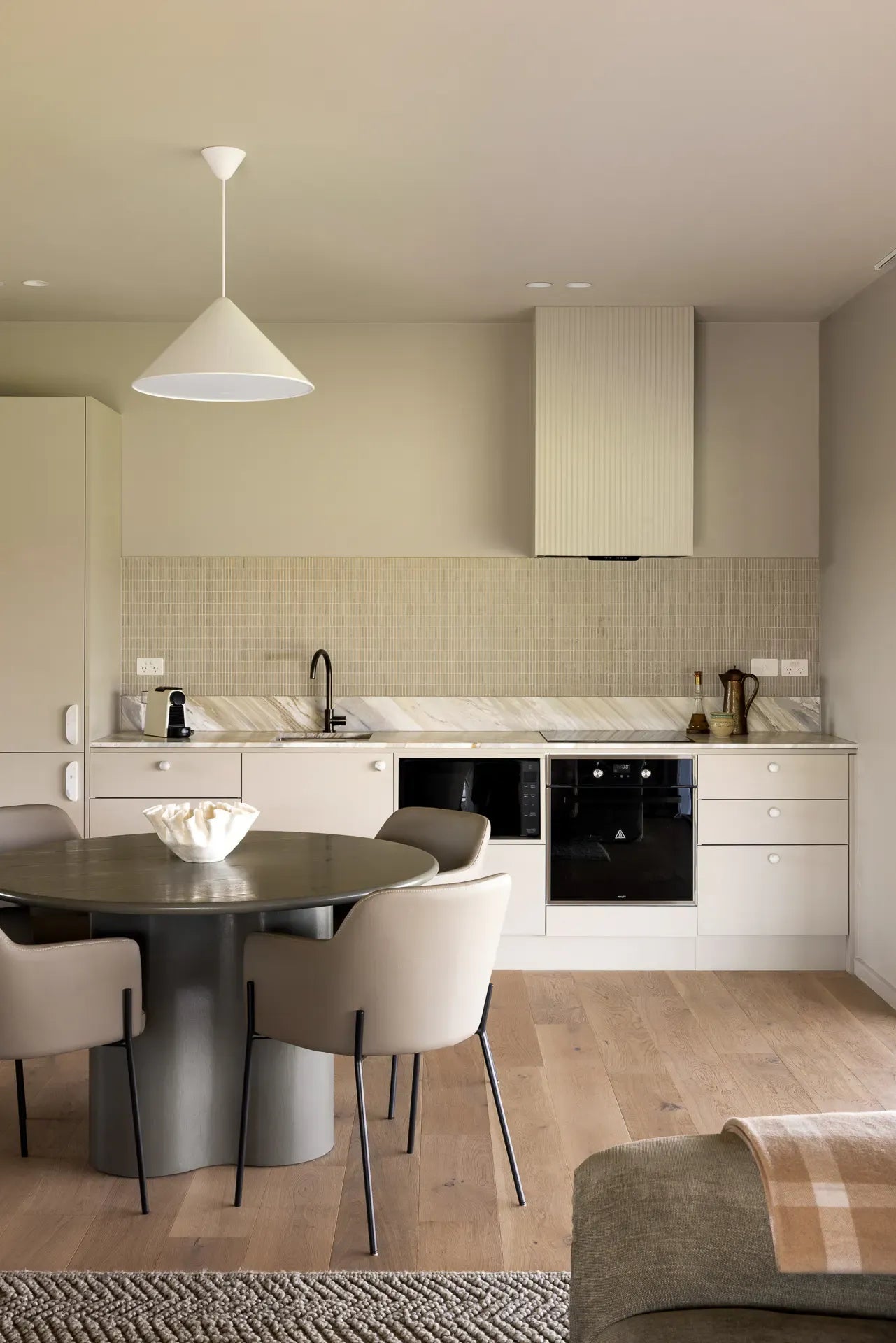 {"type":"root","children":[{"type":"paragraph","children":[{"type":"text","value":"The Nest Kitchen"}]}]}