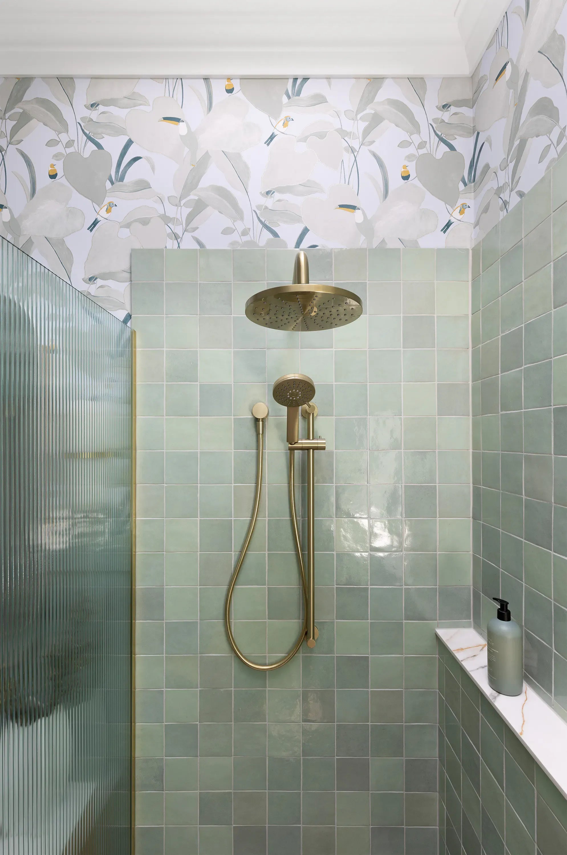 {"type":"root","children":[{"type":"paragraph","children":[{"type":"text","value":"Tile Selection"}]}]}