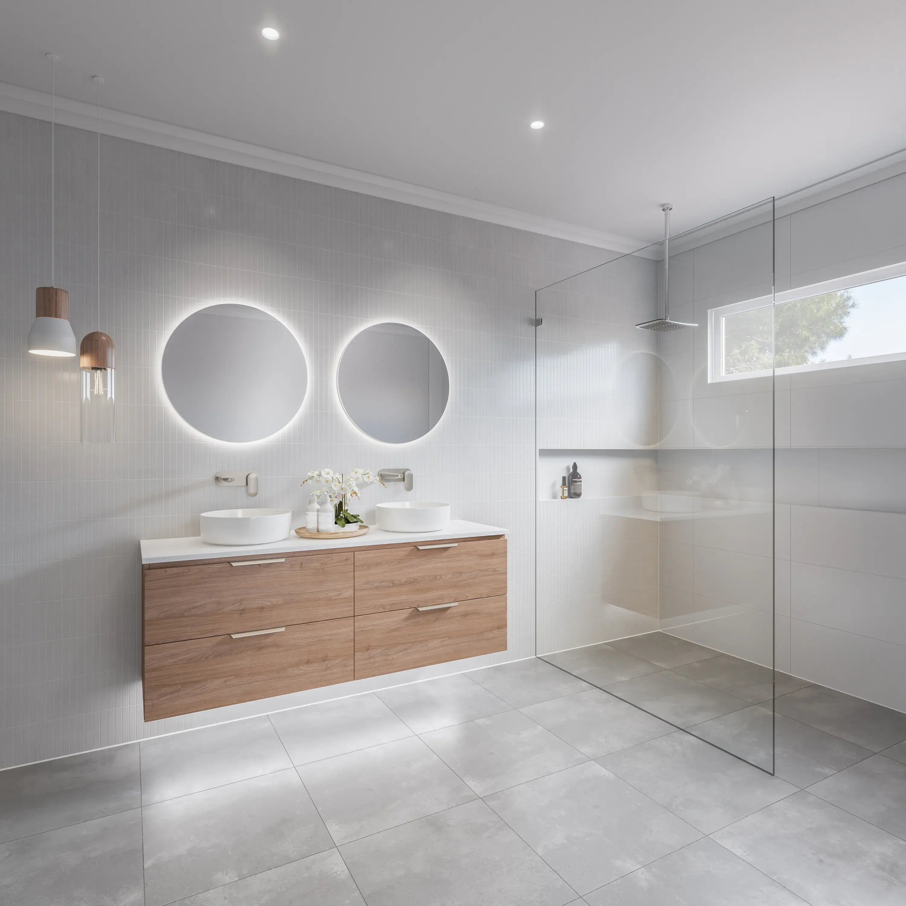 {"type":"root","children":[{"type":"paragraph","children":[{"type":"text","value":"Australian Made & Owned"}]}]}