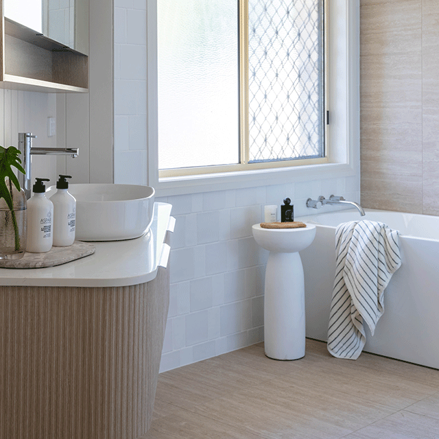 {"type":"root","children":[{"type":"paragraph","children":[{"type":"text","value":"Bathroom Demolition"}]}]}