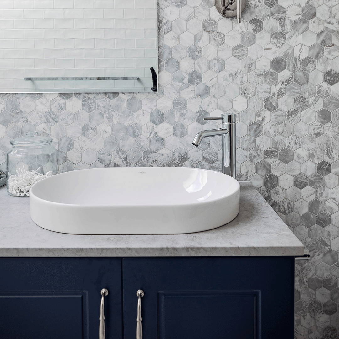 {"type":"root","children":[{"type":"paragraph","children":[{"type":"text","value":"Maximising space"}]}]}