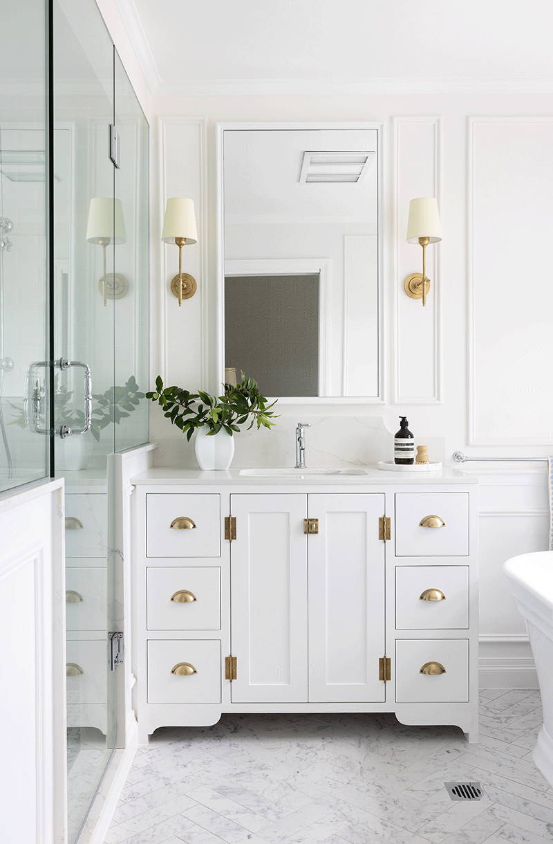 {"type":"root","children":[{"type":"paragraph","children":[{"type":"text","value":"The Story of Graceville"}]}]}