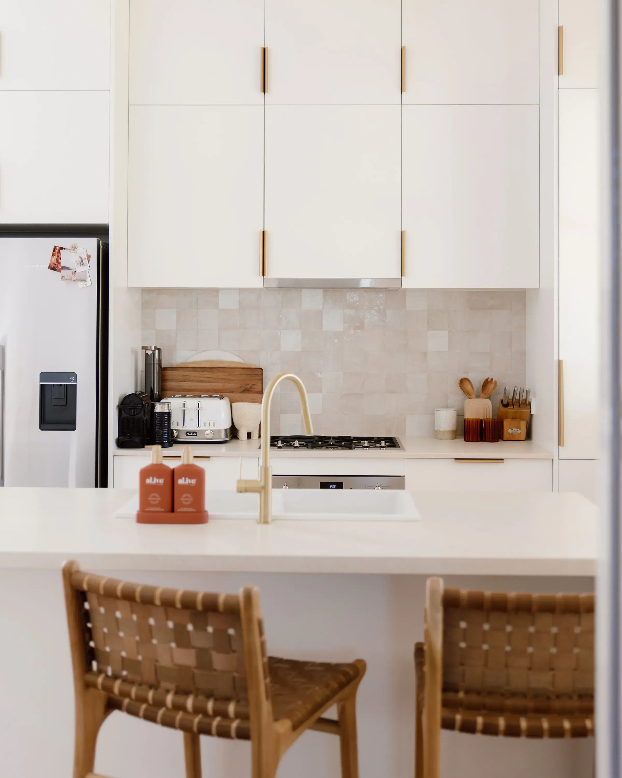 {"type":"root","children":[{"type":"paragraph","children":[{"type":"text","value":"Top tips to recreate the look"}]}]}