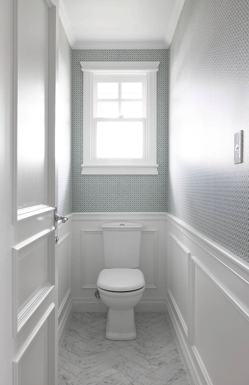 {"type":"root","children":[{"type":"paragraph","children":[{"type":"text","value":"Renovation Highlights: Master Ensuite and More"}]}]}