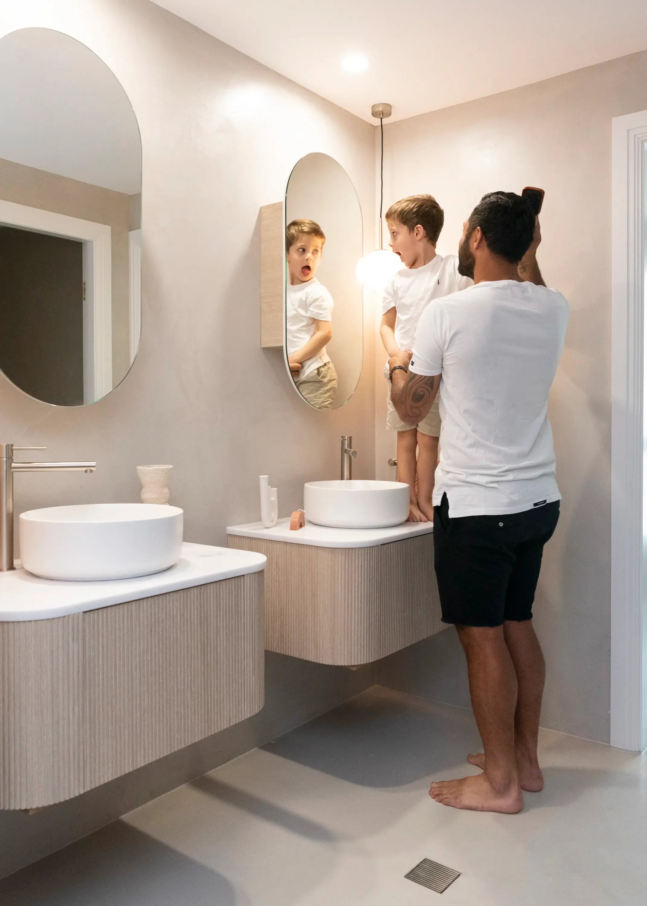 {"type":"root","children":[{"type":"paragraph","children":[{"type":"text","value":"It's all in the Final Details"}]}]}