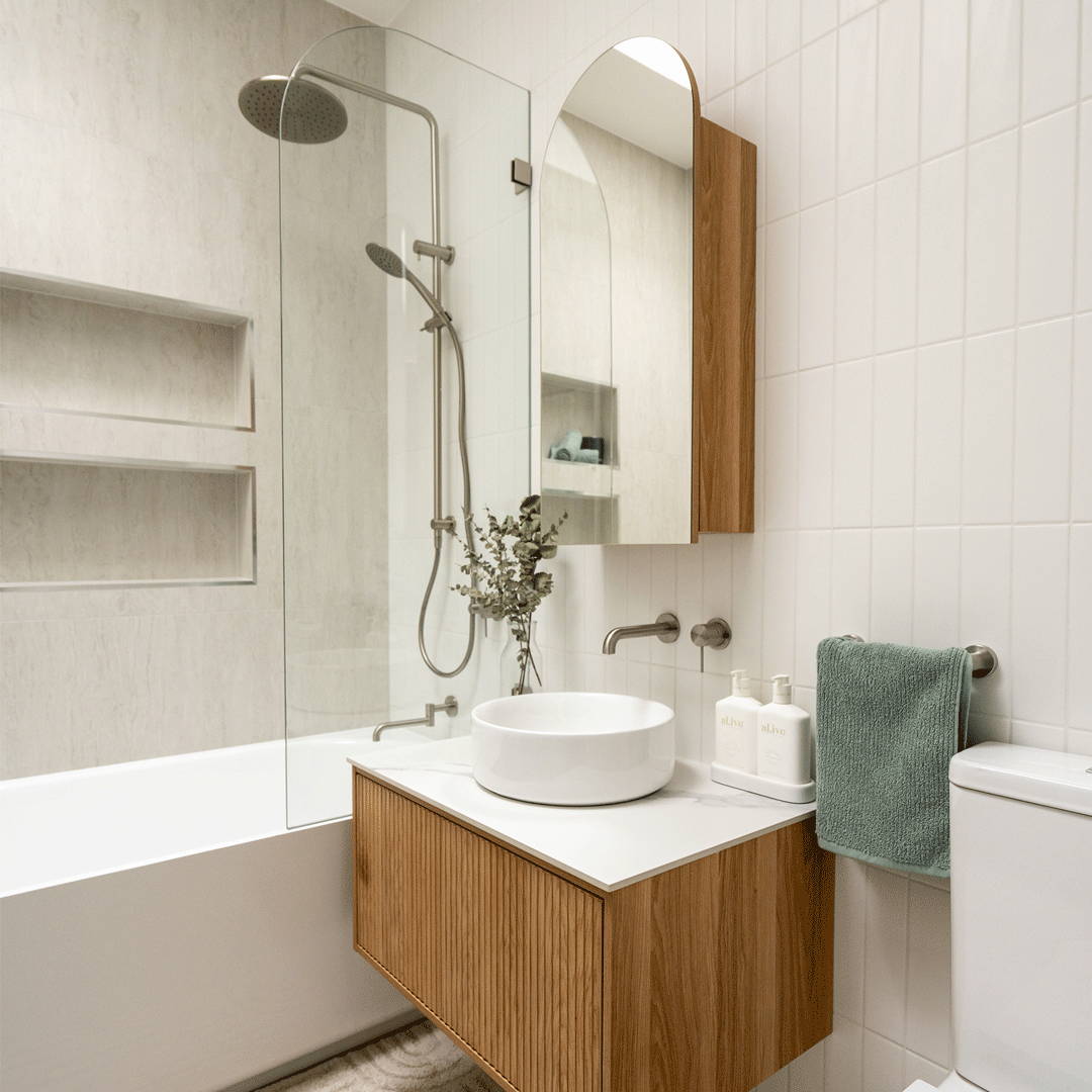 {"type":"root","children":[{"type":"paragraph","children":[{"type":"text","value":"Tiles, the foundation of luxury"}]}]}