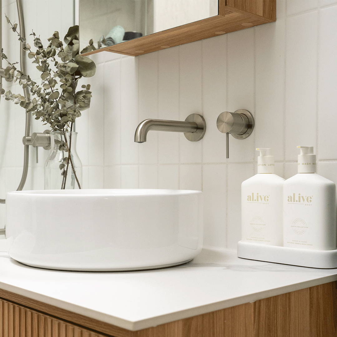 {"type":"root","children":[{"type":"paragraph","children":[{"type":"text","value":"Elevating storage with style"}]}]}