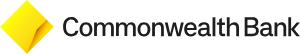 Commonwealth Bank
