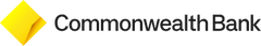 Commonwealth Bank