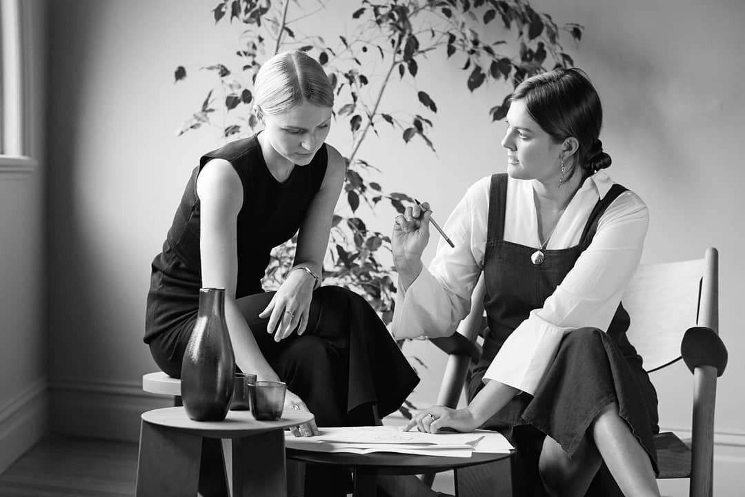 {"type":"root","children":[{"type":"paragraph","children":[{"type":"text","value":"Start with what you're keeping"}]}]}