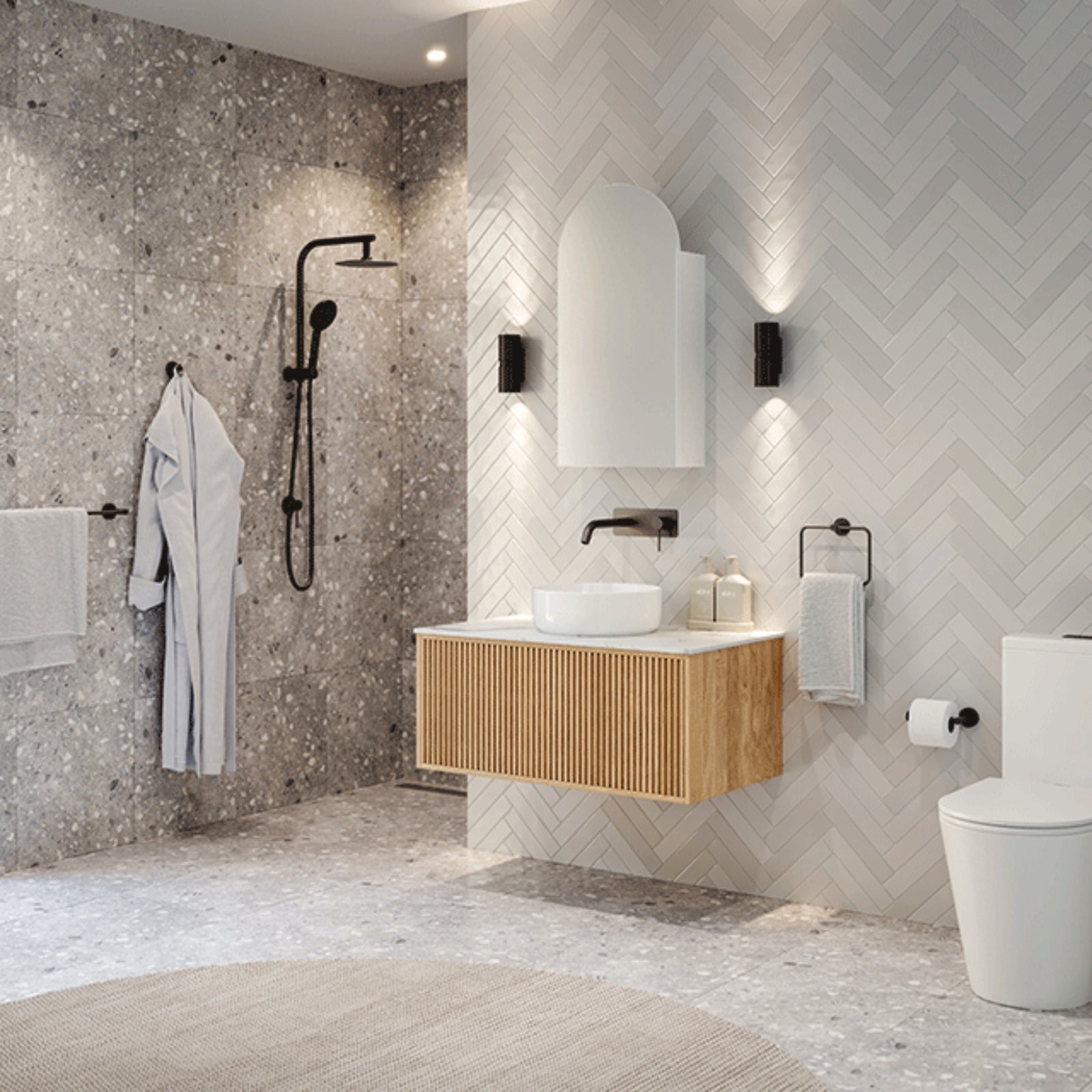 {"type":"root","children":[{"type":"paragraph","children":[{"type":"text","value":"Look for reviews and previous work"}]}]}