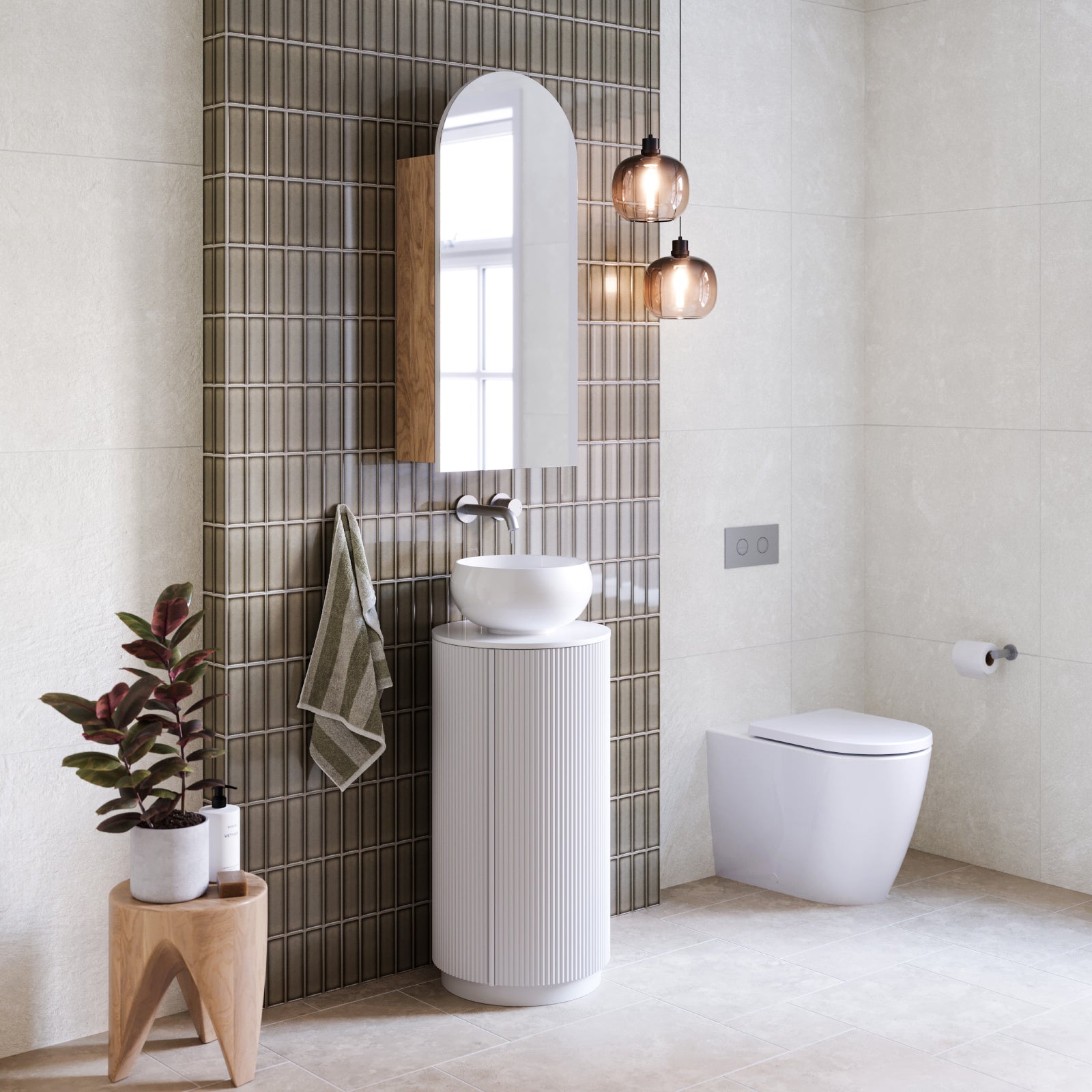 {"type":"root","children":[{"type":"paragraph","children":[{"type":"text","value":"Set your budget wisely"}]}]}