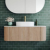 Ingrain Vanities
