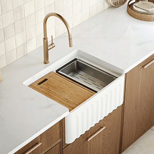 {"type":"root","children":[{"type":"paragraph","children":[{"type":"text","value":"Ceramic sink"}]}]}