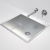 Laundry Sinks