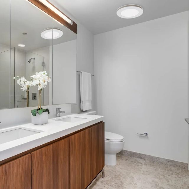 {"type":"root","children":[{"type":"paragraph","children":[{"type":"text","value":"How do you calculate the airflow a bathroom actually needs?"}]}]}