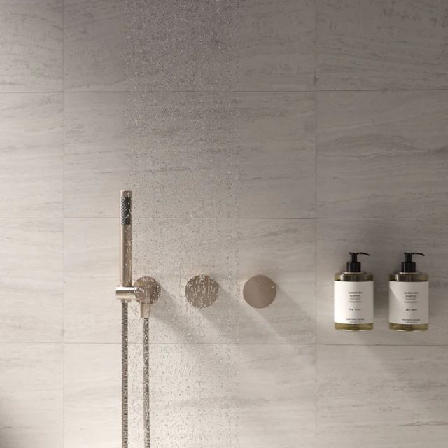 {"type":"root","children":[{"type":"paragraph","children":[{"type":"text","value":"Finishes & Style Variety"}]}]}